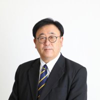円地ひとし (@enchiemon) 's Twitter Profile