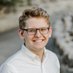 Andrew Sidorchuk (@and_sidorchuk) Twitter profile photo Andrew Sidorchuk (@and_sidorchuk) Twitter profile photo