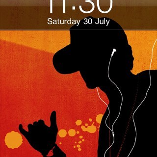 YFudge's profile picture. 