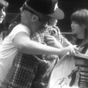 Lauren Wisdom ♡ - @iLOVEdappyy - Twitter