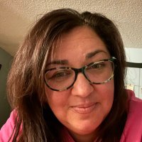 Claire Goins (@ms_cgoins) 's Twitter Profile