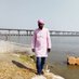 B2 SINGH (@b2singh108) Twitter profile photo B2 SINGH (@b2singh108) Twitter profile photo