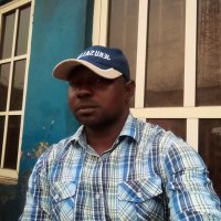 Martins Adeyeye (@martinsadeyeye1) 's Twitter Profile