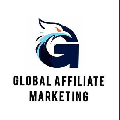 Global Affiliate Marketing, this page specialized in buying and selling, profit from twitter, and all social media. like and follow the page for a new update .!