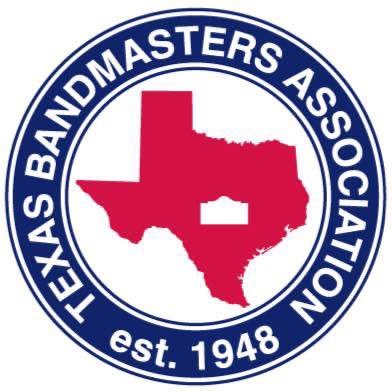 txbandmasters Profile Picture