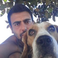 Bugra Sisman (@bugrasisman) 's Twitter Profile