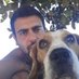 Bugra Sisman (@bugrasisman) Twitter profile photo Bugra Sisman (@bugrasisman) Twitter profile photo