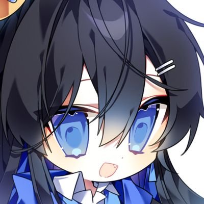 븨이さんのプロフィール画像