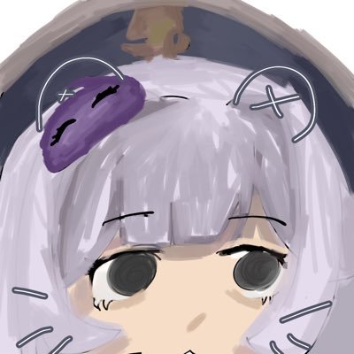 Tuyumi Kai🎹🌂📿さんのプロフィール画像