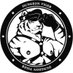 Mr 虎焱 (@rfsunlu) Twitter profile photo Mr 虎焱 (@rfsunlu) Twitter profile photo