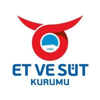 Et ve Süt Kurumu (@etvesutkurumu) Twitter profile photo