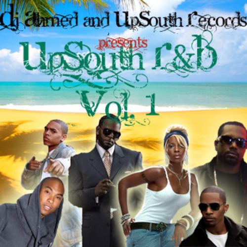 DJ_UPSOUTH's profile picture. .All About Breaking Independent/Underground/Unsigned Artist.:4booking,song,or video entry Email@upsouthmusicgroup@gmail.com