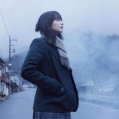 Minktea__'s profile picture. 