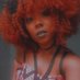 Friendly neighborhood witch 🔮🧘🏾♀️ (@b_reiko) Twitter profile photo Friendly neighborhood witch 🔮🧘🏾♀️ (@b_reiko) Twitter profile photo