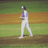 Connor Mulready (@connormulready1) 's Twitter Profile Photo Connor Mulready (@connormulready1) 's Twitter Profile Photo