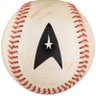 dcuniverse's profile picture. According to Star Trek canon, MLB folds in 2042. So let’s enjoy baseball while we can.