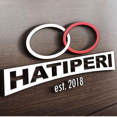 hatiperi_zw Profile Picture