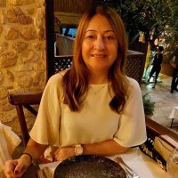 Nesrin Uzun (@nesrinuzun3) 's Twitter Profile Photo Nesrin Uzun (@nesrinuzun3) 's Twitter Profile Photo