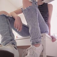 عزو (@zw24789366) Twitter profile photo