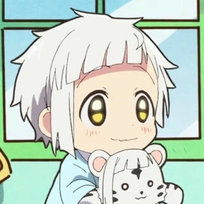 오넬さんのプロフィール画像