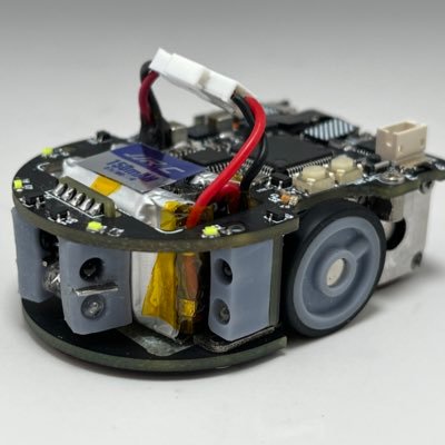 S_yozzn's profile picture. 