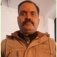 Raj Kumar Pandey (@rajkuma76447961) 's Twitter Profile