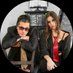 La Sombra de Justine (@sombra_justine) Twitter profile photo La Sombra de Justine (@sombra_justine) Twitter profile photo
