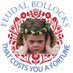 Revolting Subject (@unroyalreporter) Twitter profile photo Revolting Subject (@unroyalreporter) Twitter profile photo