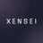 Xensei profile pic