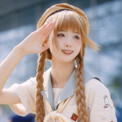 kkkkkakakoさんのプロフィール画像
