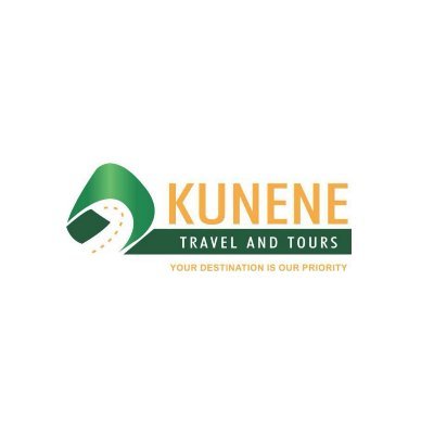 Kunene Travel and Tours offers:
Airport Transfers,Flights & Accommodation Bookings,Shuttles,Cultural &Heritage Tours,Leisure activities & Conference Transport.