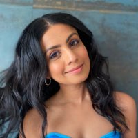 Manasi Parekh (@manasi_parekh) 's Twitter Profile Photo Manasi Parekh (@manasi_parekh) 's Twitter Profile Photo