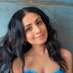 Manasi Parekh (@manasi_parekh) Twitter profile photo Manasi Parekh (@manasi_parekh) Twitter profile photo