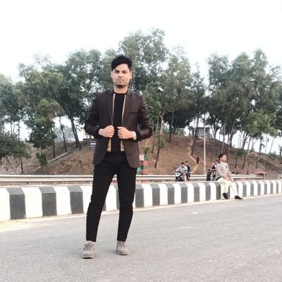 mosuedul's profile picture. 