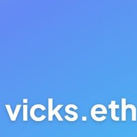 Brand ENS Domains (@domainsbrand) 's Twitter Profile