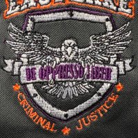 Eastlake Law Enforcement(@EastlakeLaw) 's Twitter Profile Photo