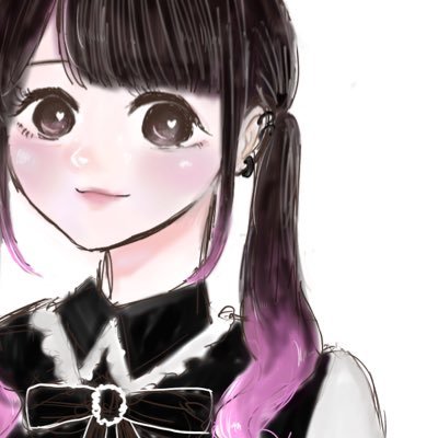 みとたさんのプロフィール画像