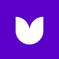 Right Aligned (@ra__events) 's Twitter Profile