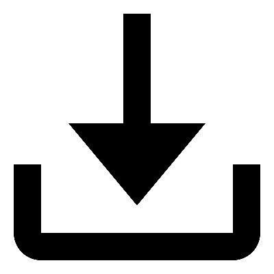 Software-Enthusiast für Downloads, Tipps und Anleitungen rund um Technologie & aktuelle Vorlagen.