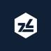 Zaacom (@agencezaacom) Twitter profile photo Zaacom (@agencezaacom) Twitter profile photo