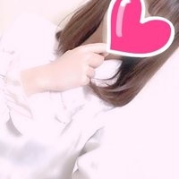さつき (@nan8s82p3fc) 's Twitter Profile