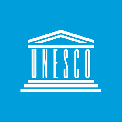 UNESCO EU Profile