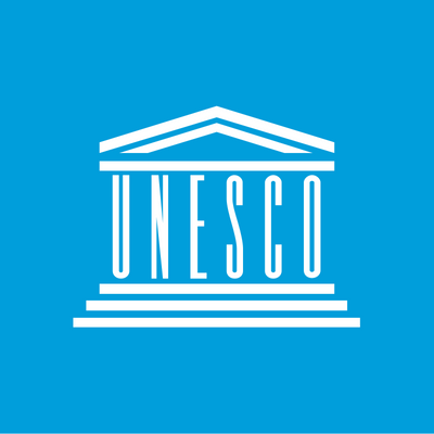 UNESCO Representation to the European Union: Partnering towards #CommonGoals

RTs ≠ endorsement