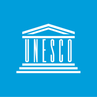 UNESCO EU (@unescoeu) 's Twitter Profile