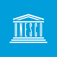 UNESCO EU(@UNESCOEU) 's Twitter Profileg