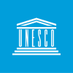 UNESCO EU (@unescoeu) Twitter profile photo UNESCO EU (@unescoeu) Twitter profile photo