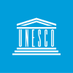 UNESCO EU (@UNESCOEU) Twitter profile photo