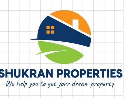 shukranproperty Profile Picture