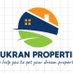 Shukran Properties (@shukranproperty) Twitter profile photo