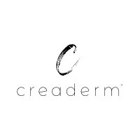 Creaderm(@creadermatology) 's Twitter Profile Photo